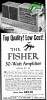Fisher 1956 1-02.jpg
